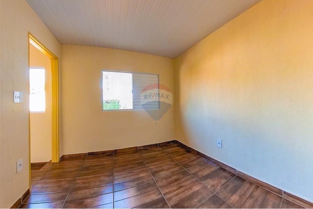 Casa - Venda - Araras , São Paulo - Tratada-50.jpg - 690691016-290