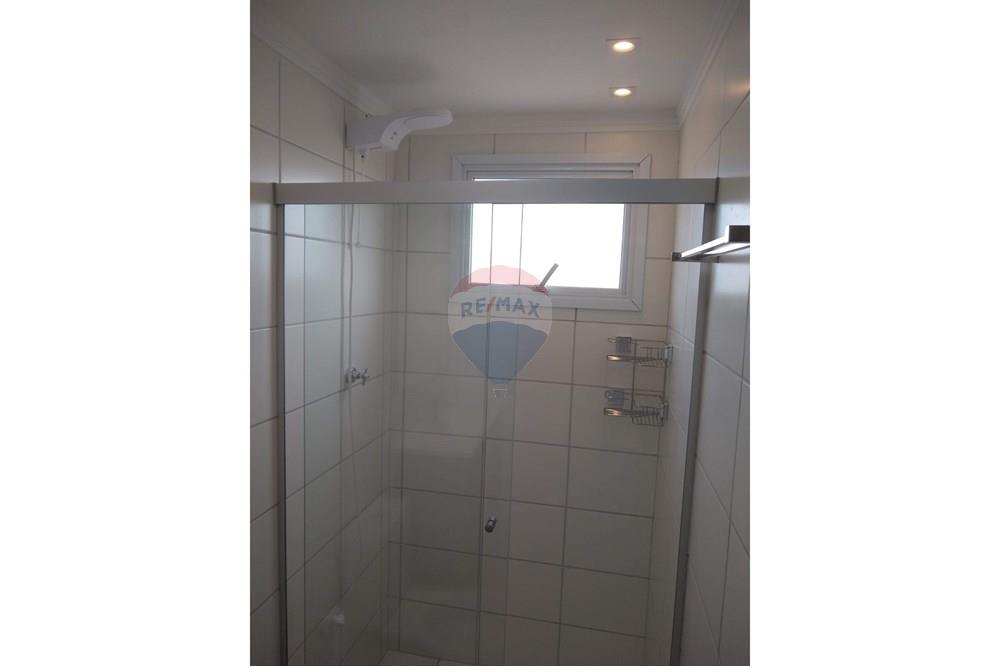 Apartamento - Alugar - Mogi Guaçu , São Paulo - WhatsApp Image 2025-11-26 at 08.54.13 (1).jpeg - 690281061-17