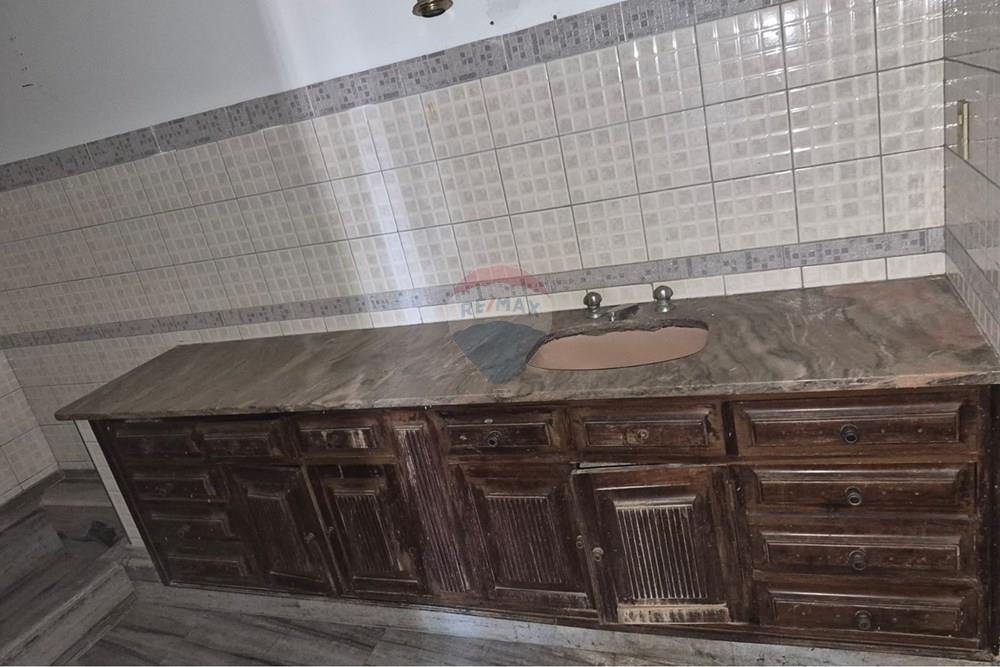 Casa Comercial - Alugar - Campinas , São Paulo - WhatsApp Image 2026-01-28 at 12.01.22.jpeg - 690681197-21