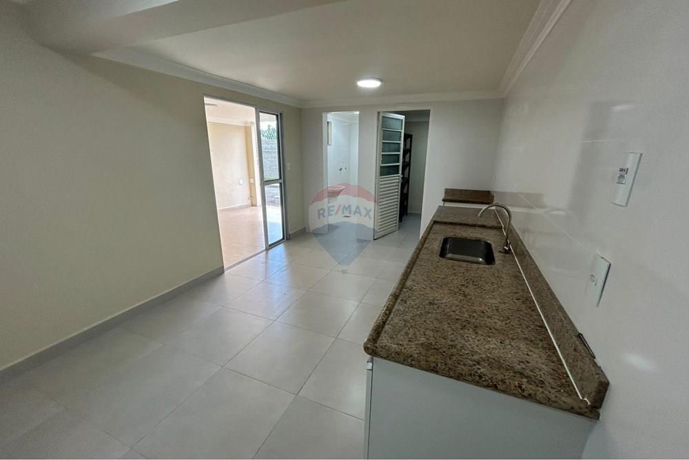 Casa de Condomínio - Alugar - Paulínia , São Paulo - 78938c6a-857a-4ad9-91a1-2ec8cc84eda7.jpeg - 690511152-155