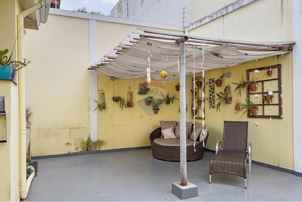 Casa - Venda - São Paulo , São Paulo - IMG_3294.jpg - 690351005-49