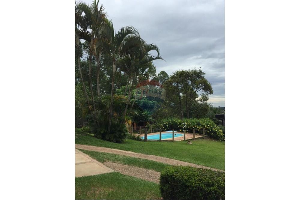 Chácara / Sítio / Fazenda - Venda - Jundiaí , São Paulo - FOTOS ANA LAURA 3.jpeg - 690361043-2