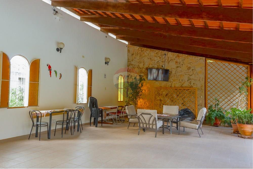 Chácara / Sítio / Fazenda - Venda - Atibaia , São Paulo - RINF-049[1].jpg - 690921117-1