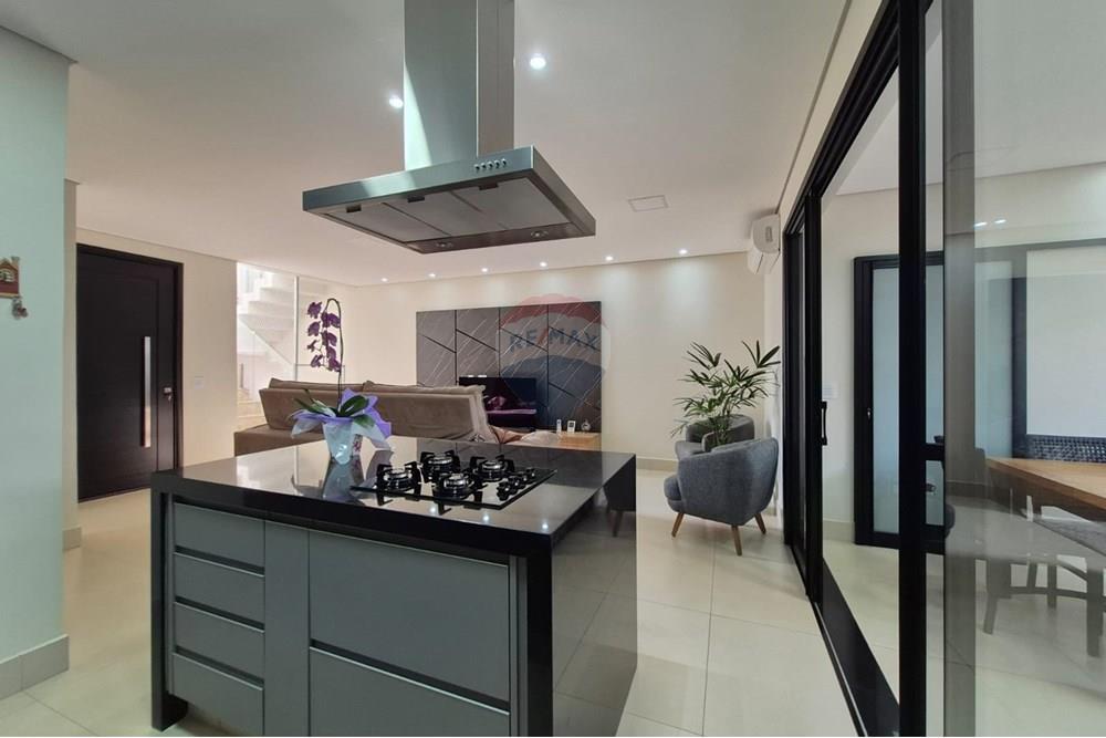 Casa - Venda - Paulínia , São Paulo - IMG-20250919-WA0310.jpg - Cozinha da sala de estar - 690511202-36