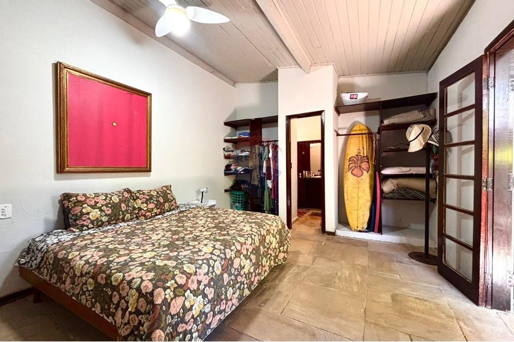 Casa - Venda - Guarujá , São Paulo - WhatsApp Image 2025-08-04 at 17.39.00 (1).jpeg - 690981027-34