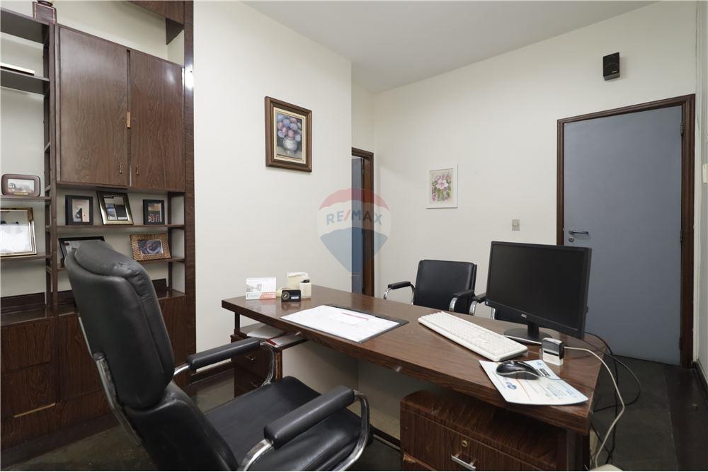 Ponto Comercial/ Loja - Alugar - Piracicaba , São Paulo - 22 - 690781020-230