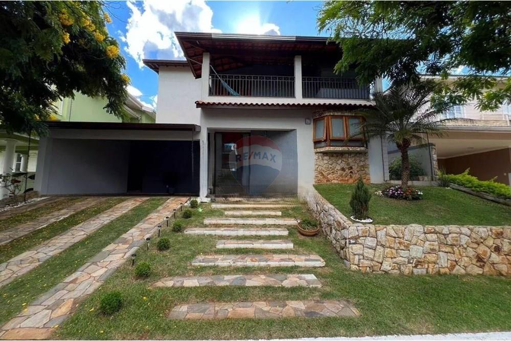 Casa de Condomínio - Alugar - Louveira , São Paulo - c20a5bc8a54094e1656997e0.jpg - 690541143-31