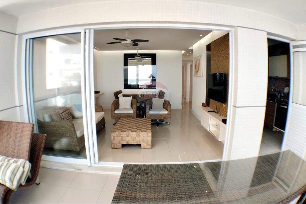 Apartamento - Venda - Guarujá , São Paulo - WhatsApp Image 2025-09-03 at 18.48.38 (2).jpeg - 690501058-42