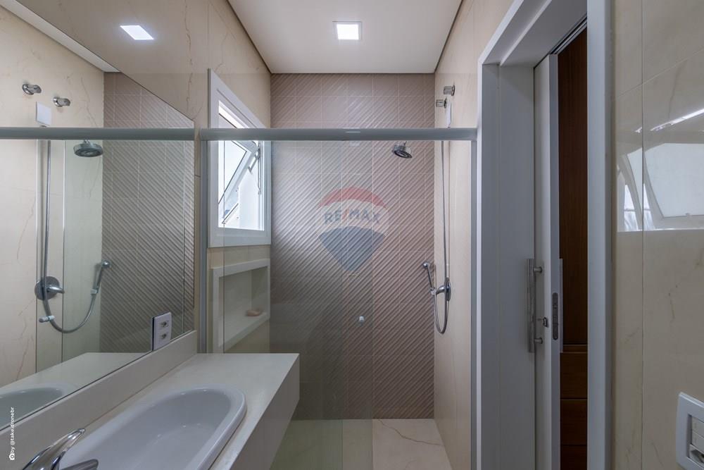 Casa de Condomínio - Venda - Valinhos , São Paulo - TKD-12207.jpg - 690491084-87