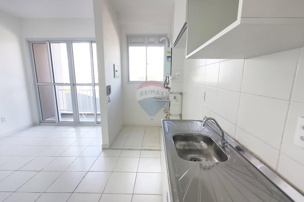 Apartamento - Alugar - Limeira , São Paulo - IMG_20260317_145549072.jpg - 690741105-15