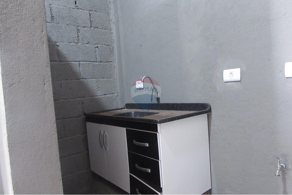 Galpão - Alugar - Bragança Paulista , São Paulo - IMG_4625.JPG - 690041127-25