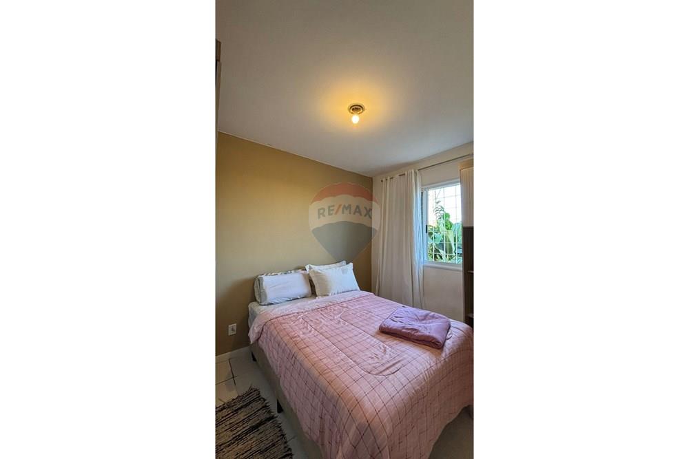 Apartamento - Venda - Bragança Paulista , São Paulo - WhatsApp Image 2026-03-23 at 12.27.01 (10).jpeg - Quarto principal - 690141098-55