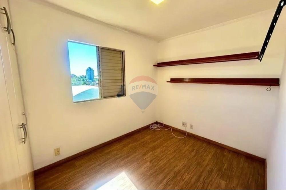 Apartamento - Alugar - Campinas , São Paulo - WhatsApp Image 2025-11-07 at 10.51.36 (1).jpeg - Quarto - 691181016-3