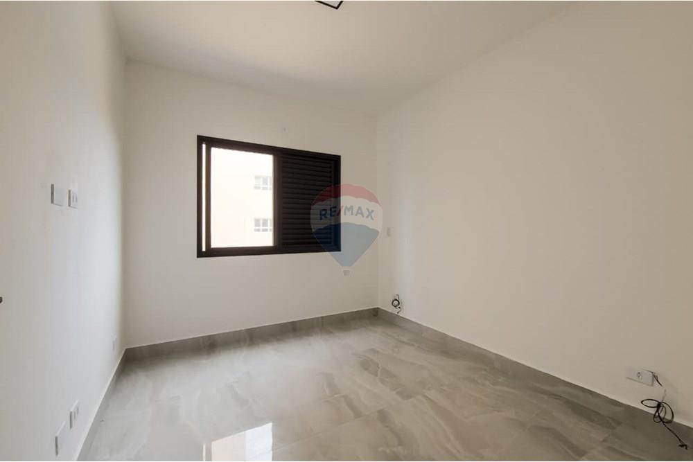 Apart Hotel/ Flat - Alugar - Peruíbe , São Paulo - WhatsApp Image 2025-11-04 at 14.54.17.jpeg - 691111044-26