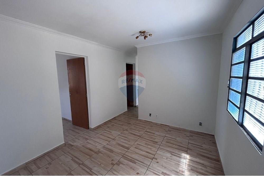 Apartamento - Alugar - Bragança Paulista , São Paulo - WhatsApp Image 2025-11-25 at 21.35.44 (2).jpeg - Sala - 690041159-15