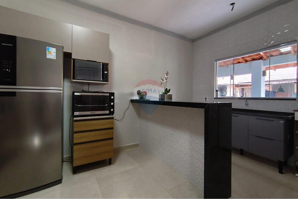 Casa - Venda - Mogi Guaçu , São Paulo - 16.jpeg - 690521018-283