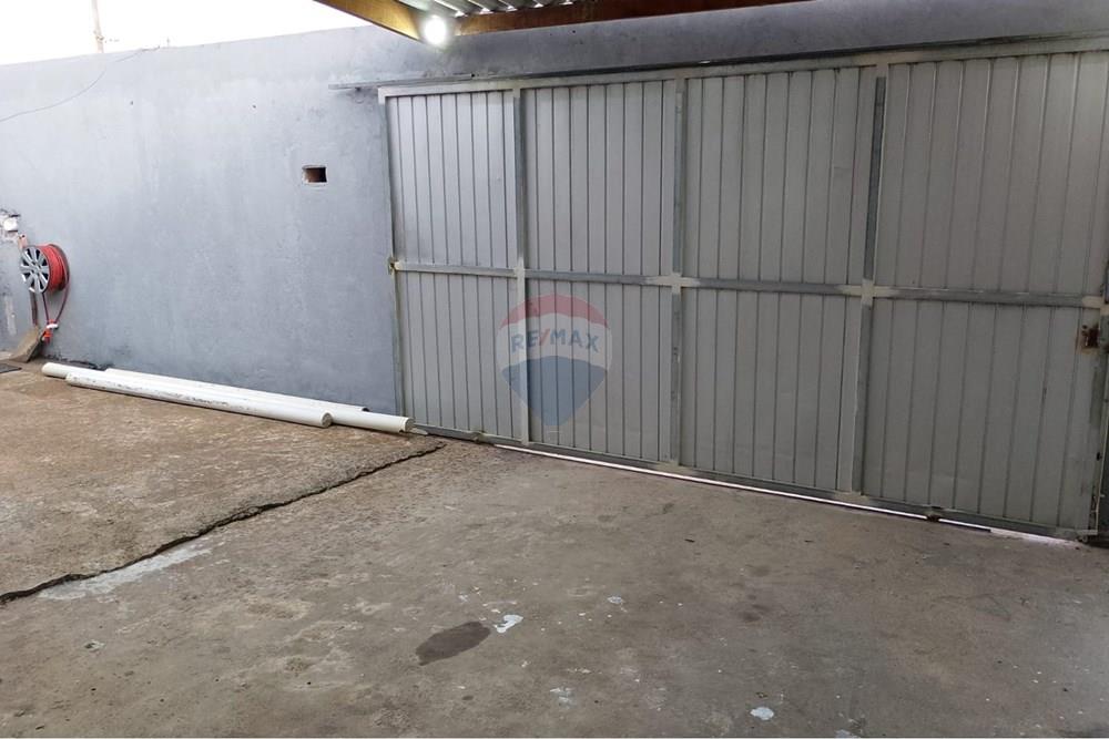 Casa - Venda - Registro , São Paulo - WhatsApp Image 2026-01-19 at 12.01.33 (1).jpeg - 690061033-46