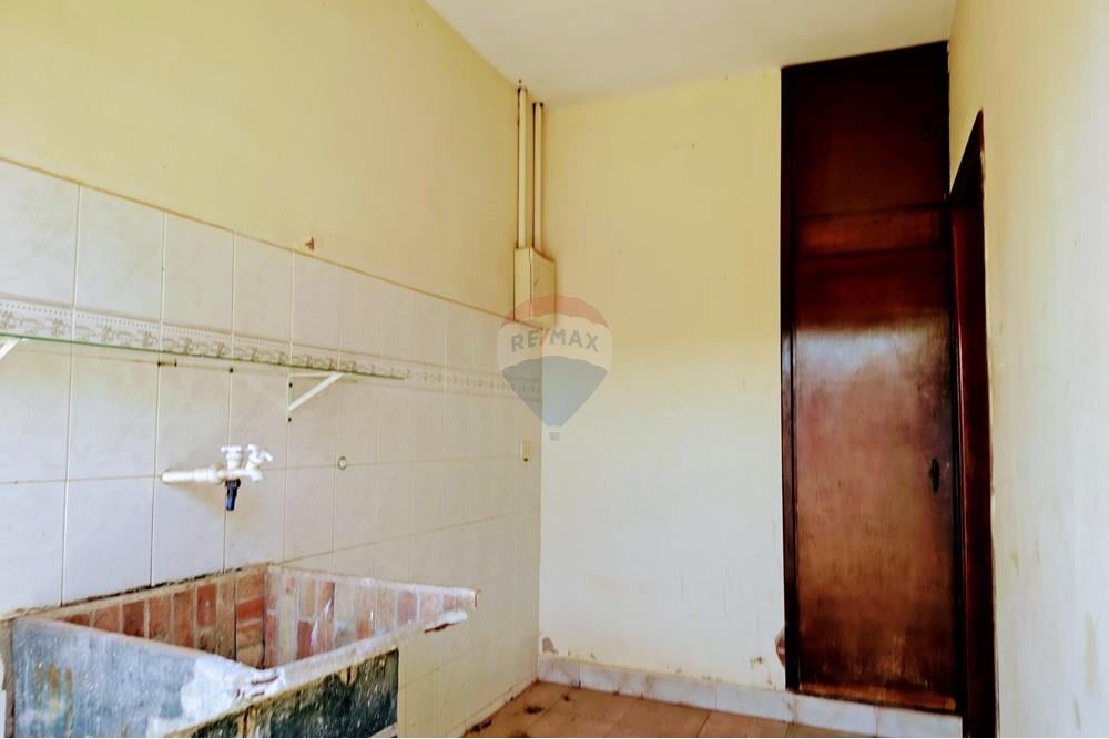 Chácara / Sítio / Fazenda - Venda - Cosmópolis , São Paulo - IMG_20250917_131032226_HDR.jpg - 690511001-1554