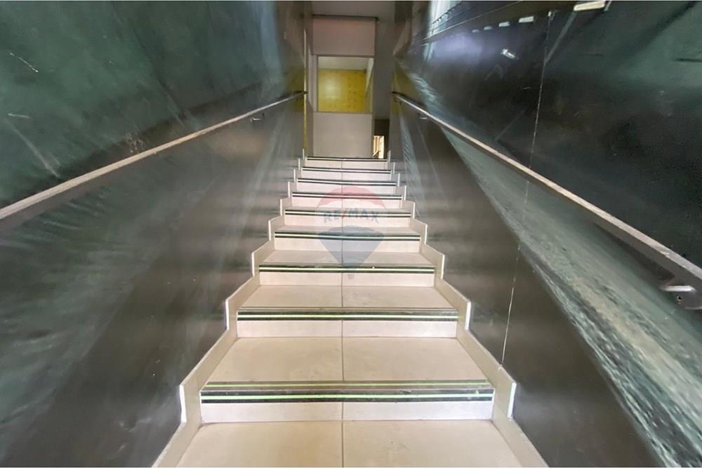 Ponto Comercial - Alugar - Piracicaba , São Paulo - WhatsApp Image 2026-02-20 at 15.59.26 (23).jpeg - 690781105-70