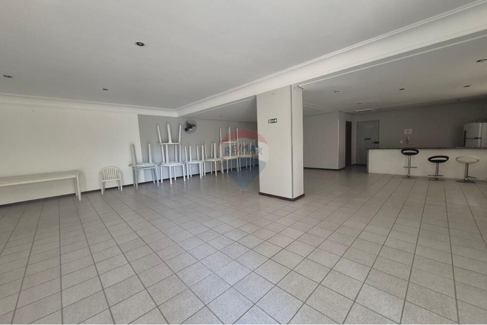 Apartamento - Venda - Campinas , São Paulo - WhatsApp Image 2025-09-25 at 14.15.55.jpeg - 690511202-38