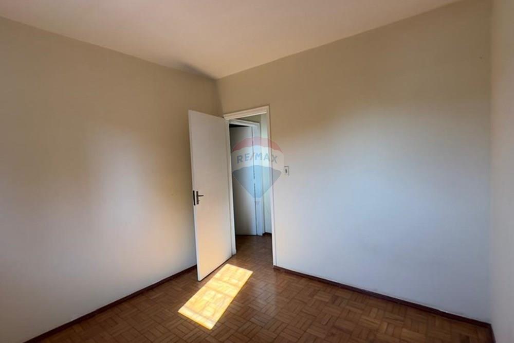 Casa - Alugar - Americana , São Paulo - WhatsApp Image 2024-10-24 at 15.28.09.jpeg - 690641045-587