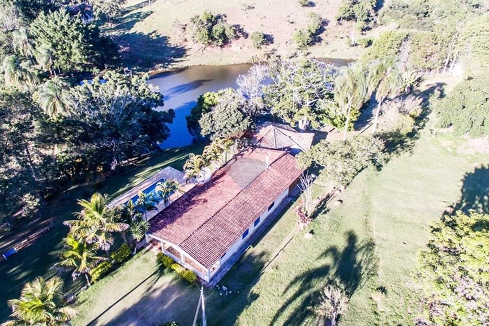 Chácara / Sítio / Fazenda - Venda - Itatiba , São Paulo - Imagem do WhatsApp de 2025-06-18 à(s) 17.17.45_fae55a2f.jpg - 690661002-97