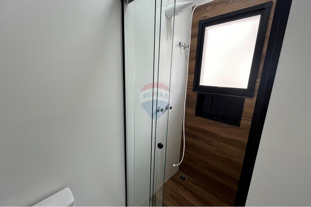 Sobrado - Alugar - Atibaia , São Paulo - IMG_5516.jpg - Banheiro - 690471149-2