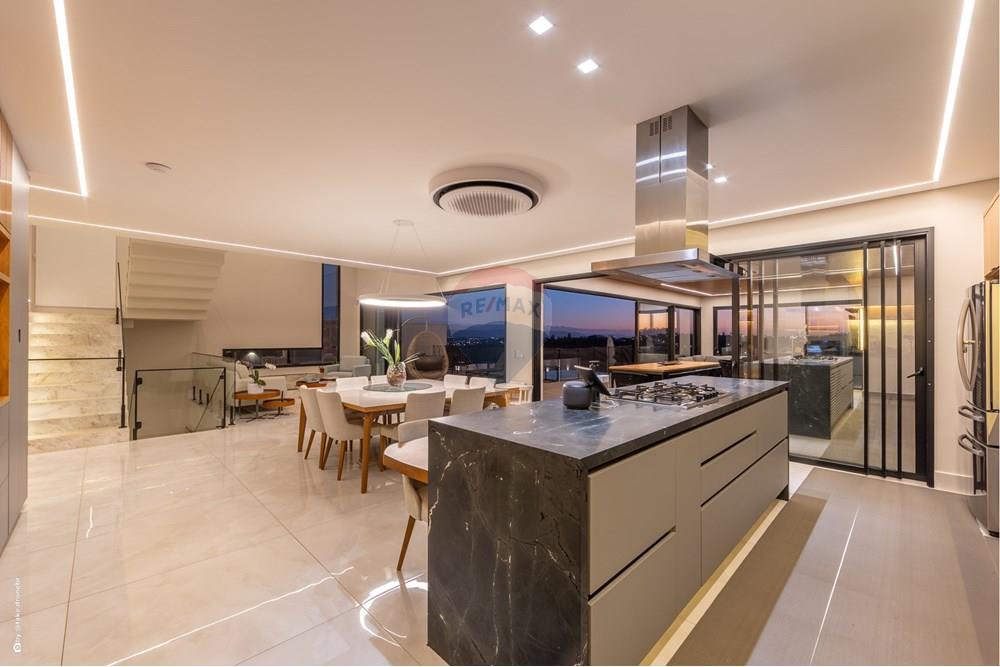 Casa de Condomínio - Venda - Vinhedo , São Paulo - TKD-7391.jpg - 690941014-76