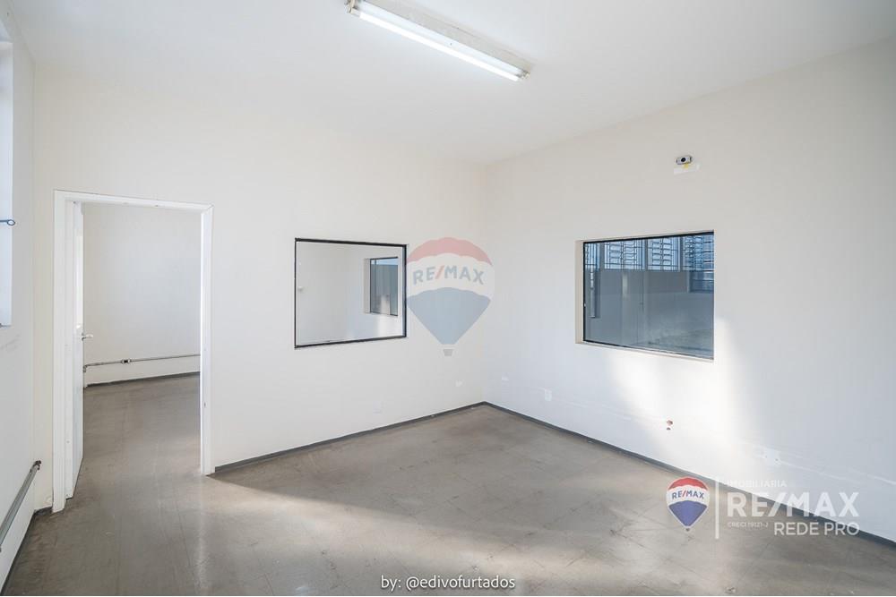 Galpão - Alugar - Valinhos , São Paulo - EDI06568EDIVOFURTADO-RG98002306922 SSPCE - SÃO BENTO, VALINHOS - REDE PRO I - 690541185-51.jpg - 690541185-51