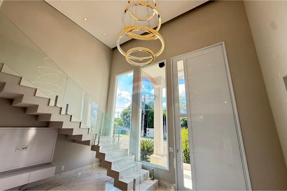 Casa de Condomínio - Venda - Bragança Paulista , São Paulo - WhatsApp Image 2026-02-17 at 19.05.38 (5).jpeg - 690041135-39