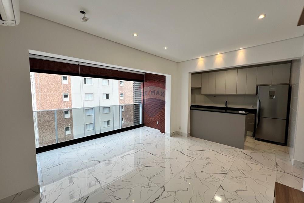 Apartamento - Alugar - Barueri , São Paulo - IMG_2785.jpeg - 691141024-12