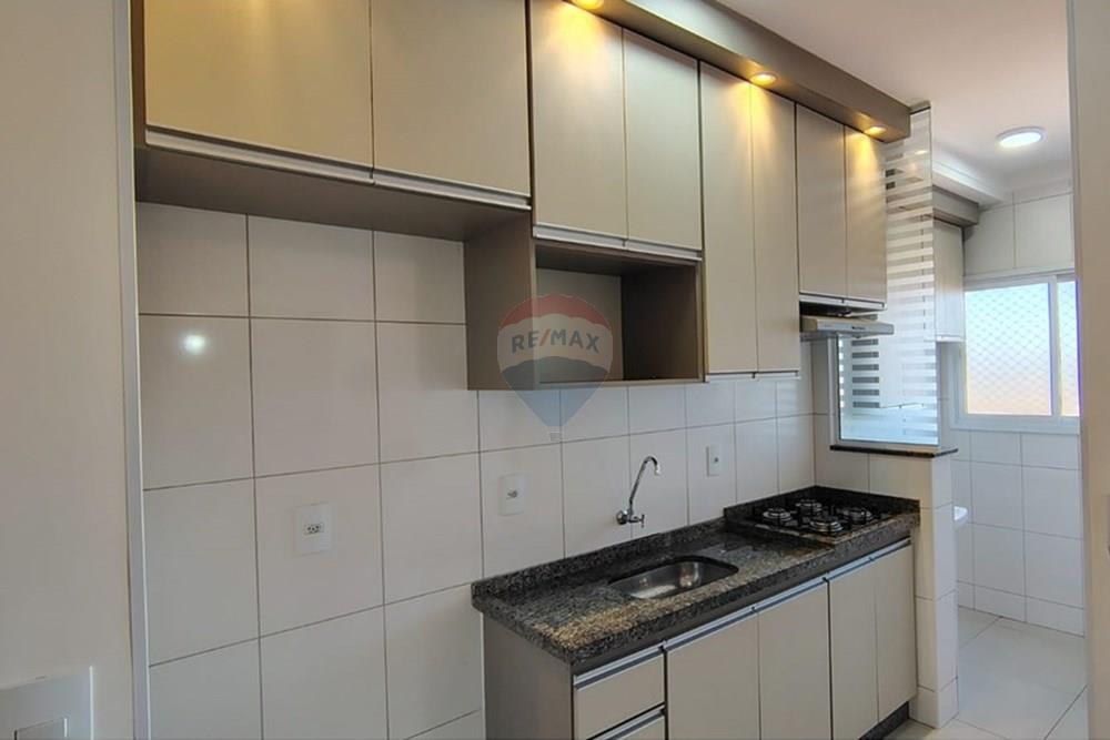 Apartamento - Alugar - Nova Odessa , São Paulo - WhatsApp Image 2025-09-04 at 08.39.50.jpeg - 690641045-454