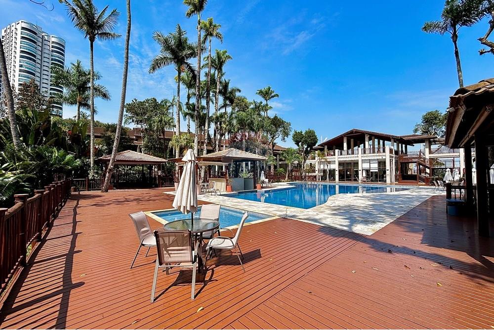 Apartamento - Venda - Guarujá , São Paulo - IMG_1216.jpeg - 690981027-65