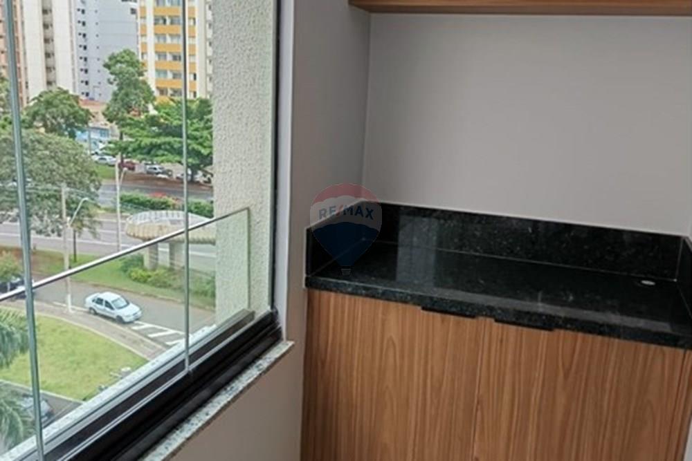Apartamento - Alugar - Campinas , São Paulo - WhatsApp Image 2026-02-18 at 11.46.44.jpeg - 690681190-21