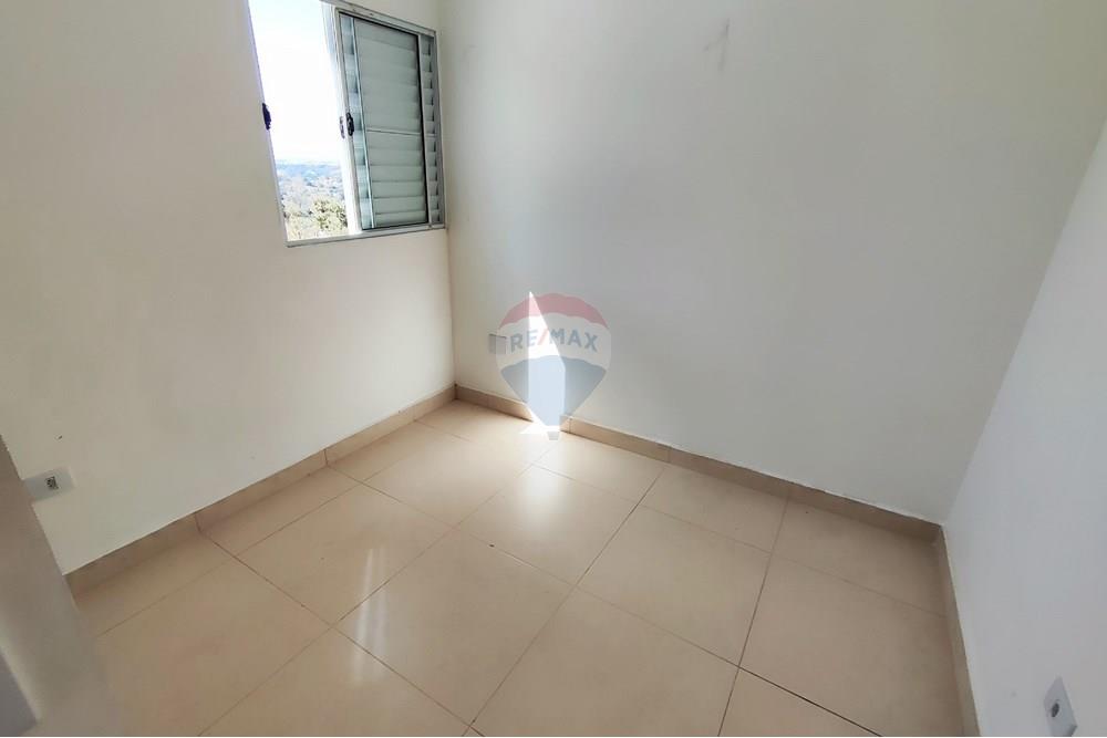 Casa de Condomínio - Alugar - Atibaia , São Paulo - serra_foto34.jpg - 690471131-152