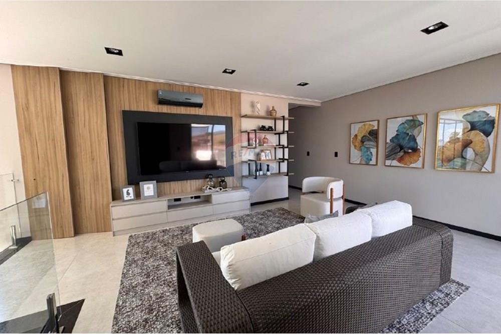 Casa de Condomínio - Alugar - Bragança Paulista , São Paulo - 5152422117985946523.jpg - 690041112-15