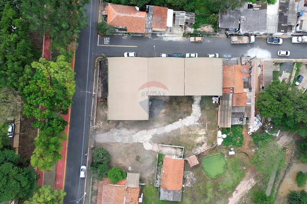 Terreno - Venda - Rafard , São Paulo - DJI_0151.jpg - 690091041-1