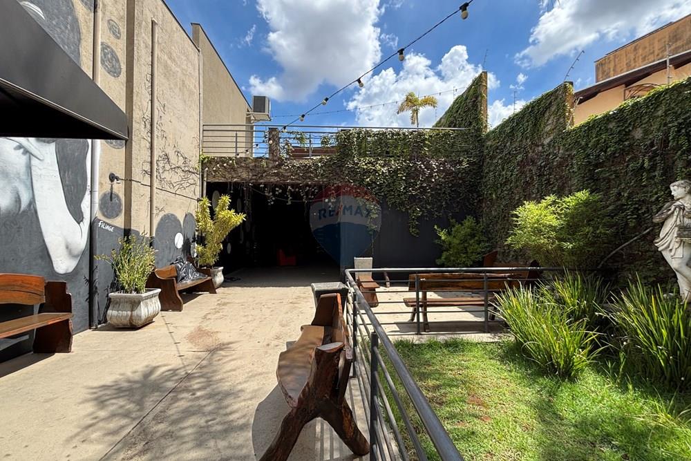 Ponto Comercial - Venda - Mogi Mirim , São Paulo - IMG_0309.JPG - 690521118-225