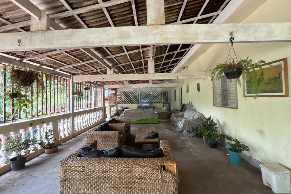 Chácara / Sítio / Fazenda - Venda - Mogi Mirim , São Paulo - DJI_20251122_111737_919.JPG - 690751050-351