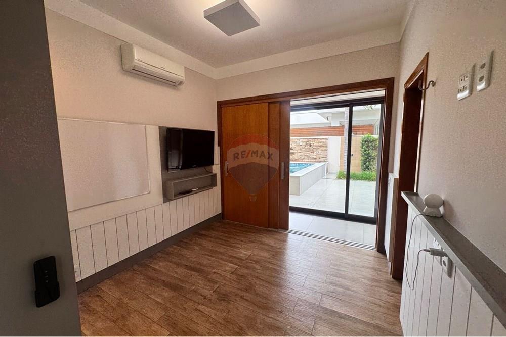 Casa de Condomínio - Alugar - Paulínia , São Paulo - WhatsApp Image 2026-01-30 at 18.24.53 (2).jpeg - 690511297-11