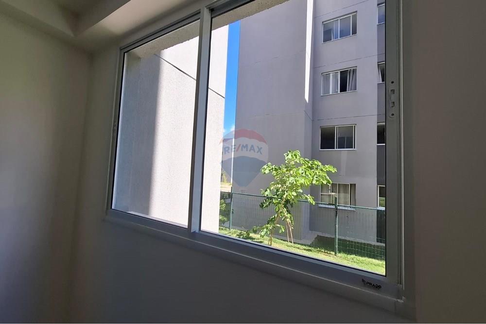 Apartamento - Venda - Paulínia , São Paulo - 4f51c895-bb23-48e7-844f-f583aea74d86.jpg - 690511208-68