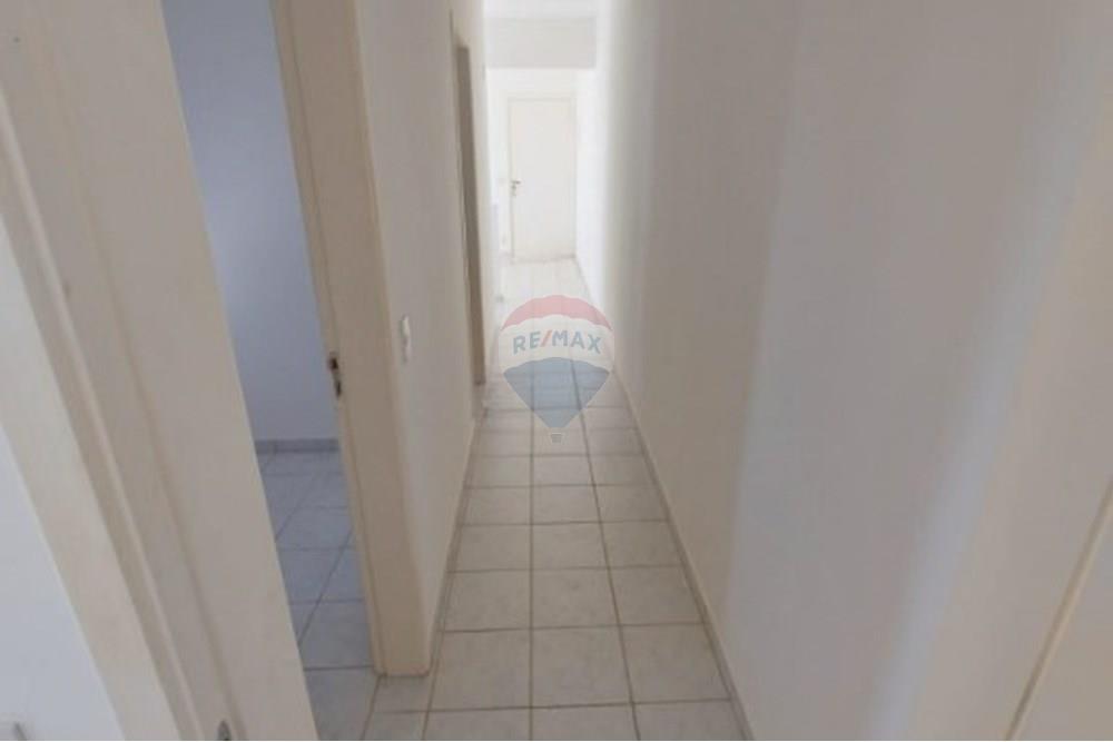 Apartamento - Venda - Mogi Guaçu , São Paulo - WhatsApp Image 2025-12-22 at 12.55.23 (1).jpeg - Corredor - 690521079-192