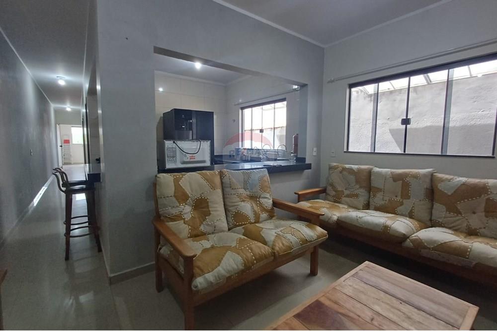 Casa - Venda - Monte Mor , São Paulo - WhatsApp Image 2025-11-06 at 10.08.03 (1).jpeg - 690531008-271