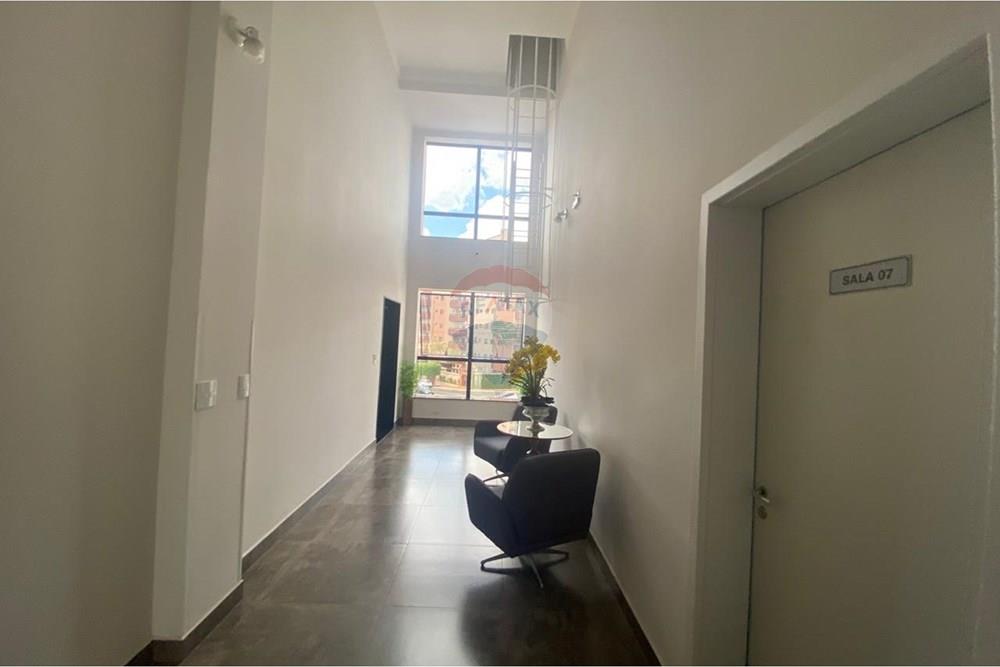 Cj. Comercial/ Sala - Alugar - Americana , São Paulo - WhatsApp Image 2026-01-17 at 08.37.00 (5).jpeg - 690231025-264