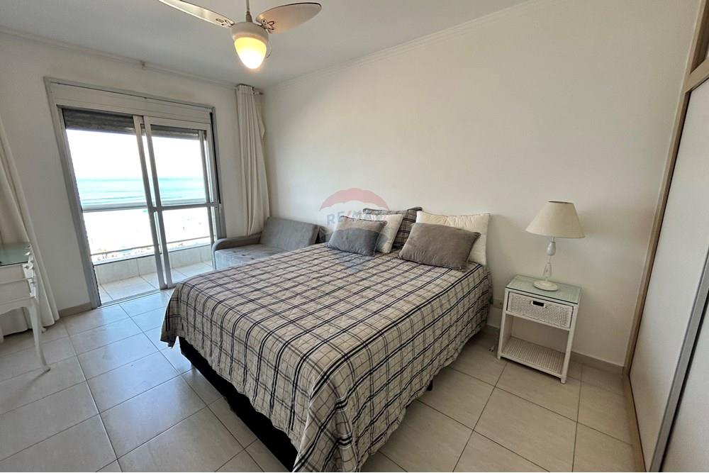 Apartamento - Venda - Guarujá , São Paulo - 2025-06-19 12.06.21.jpg - 690551069-18