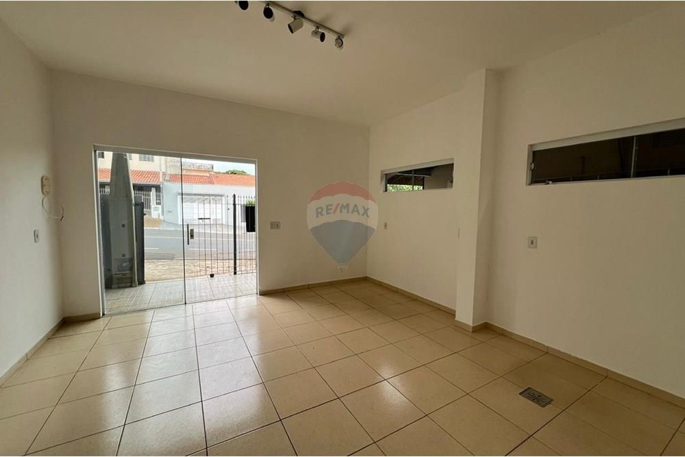 Cj. Comercial/ Sala - Alugar - Nova Odessa , São Paulo - 48aa896f-c4a0-40e5-916b-0cdb02161e3c.jpg - 690641045-529