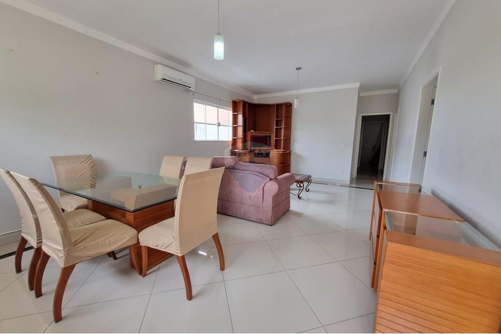 Casa - Alugar - Valinhos , São Paulo - WhatsApp Image 2026-01-06 at 19.14.03 (3).jpeg - 690851011-456