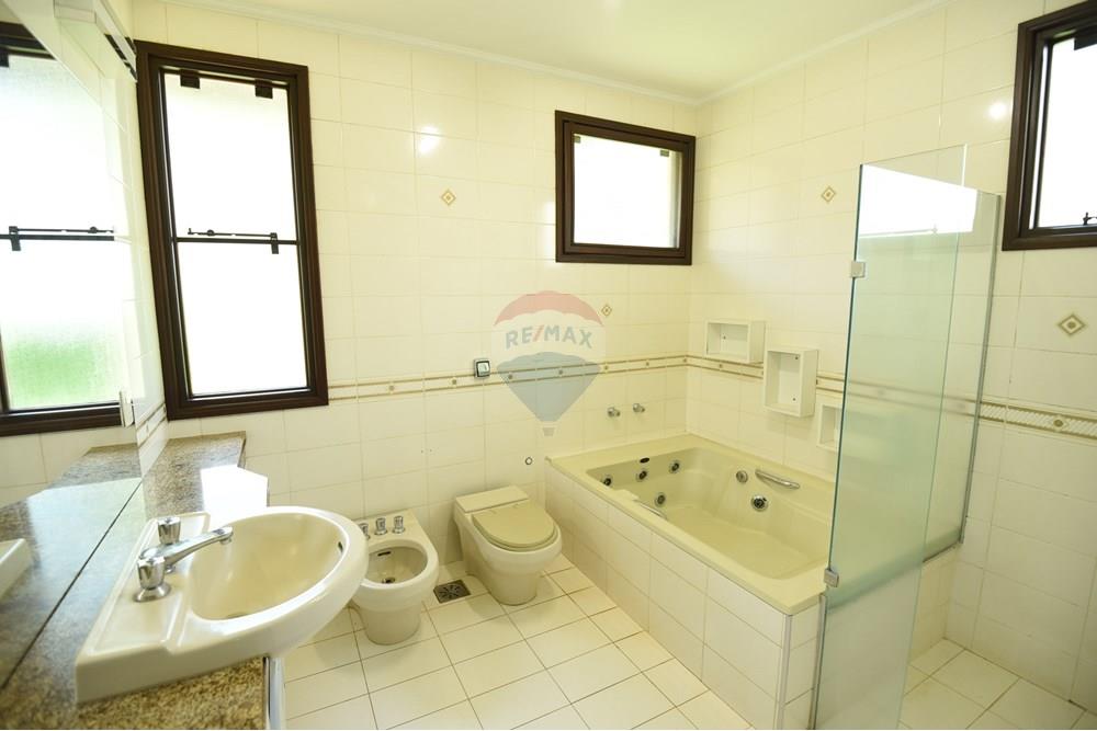 Casa - Venda - Rio Claro , São Paulo - PIP_1558.JPG - 690811002-96