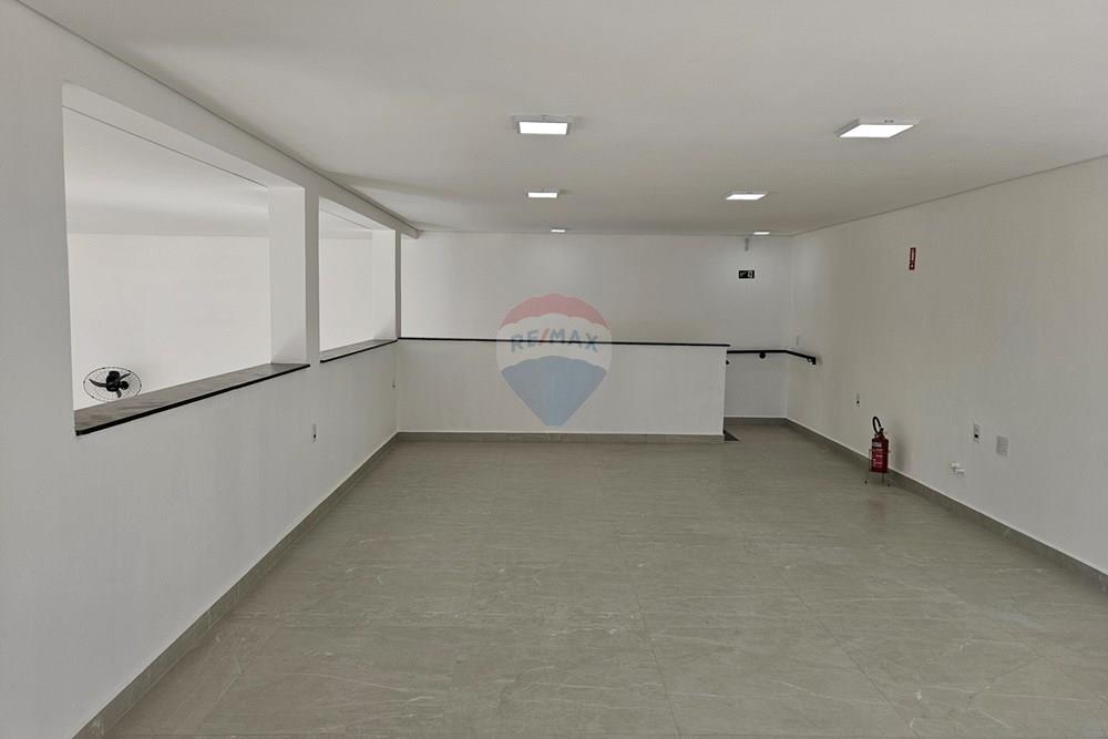 Prédio - Alugar - Cosmópolis , São Paulo - 20260316_090816.jpg - 690511359-1108