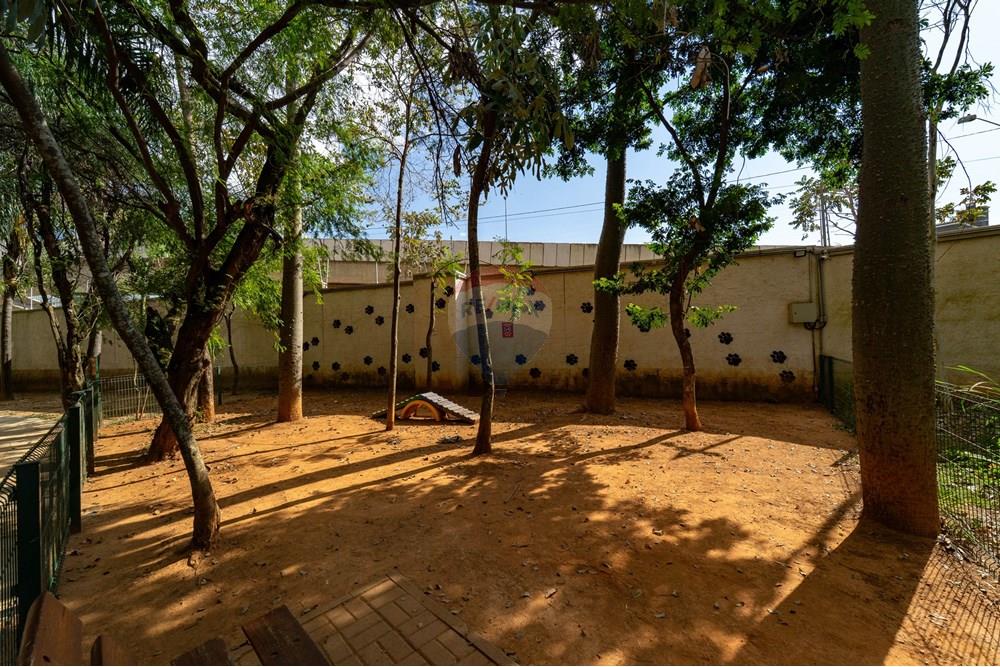 Apartamento - Venda - Jundiaí , São Paulo - DSC00737.jpg - 690361024-23